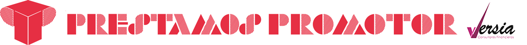 logo-pp-vers-min